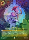 �ԥ�������ƥå�FOIL�շ��ϤȤ���� - YOU'VE GOT A FRIEND IN ME[EN][����С�]��JA-12��
