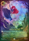 �ԥ�������ƥå�FOIL�ե��å������������� - TOUCH THE SKY[EN][���ƥ�����]��JA-12��