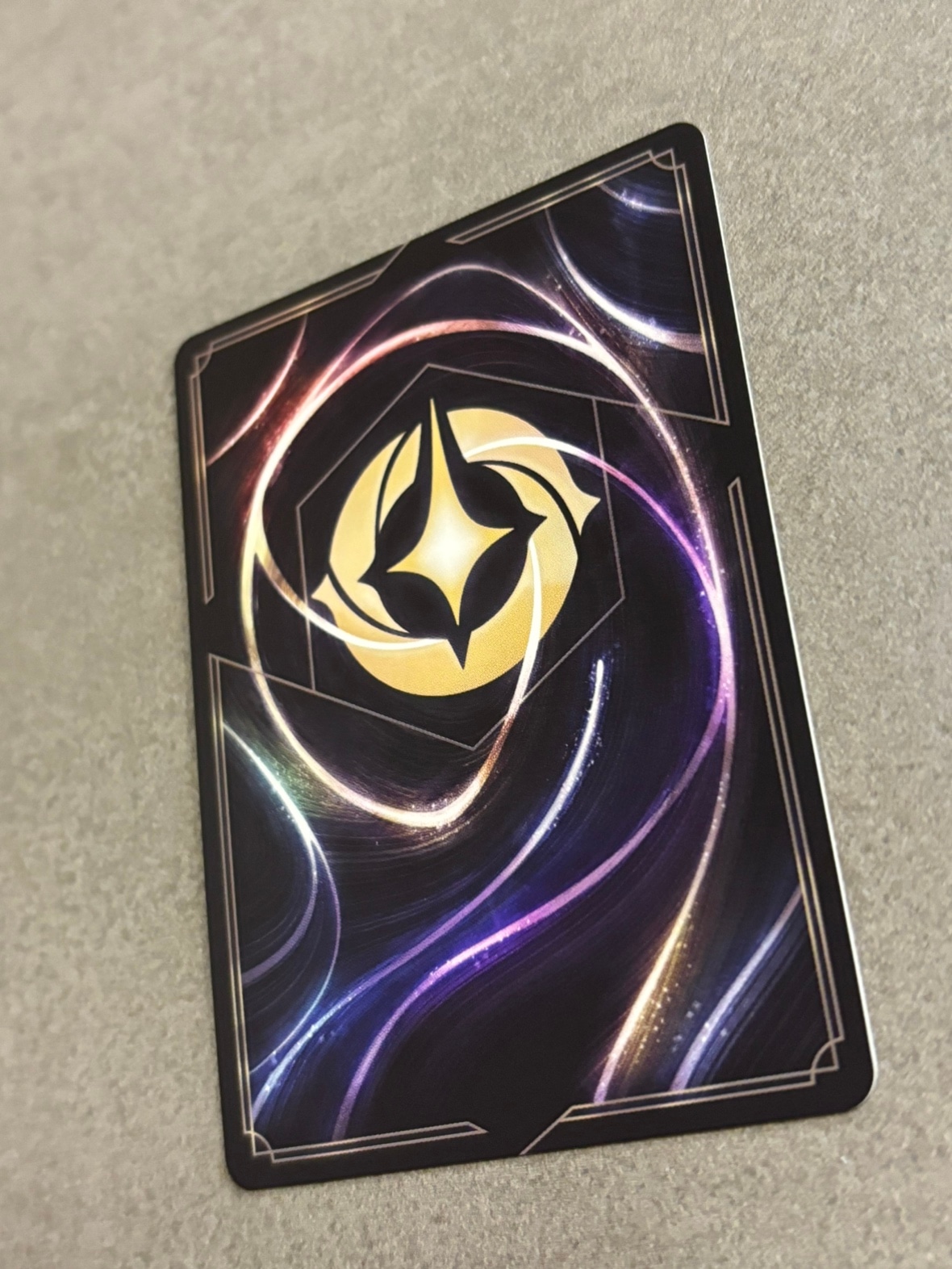エンチャンテッドFOIL》バズ・ライトイヤー - ジャングル・レンジャー