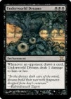 ���ò��ʡ�����EX���ڱѡ��Ϲ�����̴/Underworld Dreams[��R]��10E��