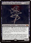 ���ò��ʡ��ץ���ޡ����դ����ڱѡۥ٥���ޡ��������/Overlord of the Balemurk[��MR]��DSK��