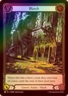 ��Rainbow Foil�աԱѡ�[����]���� /[Generic]Blanch [��][P]�ԥץ����ǡ�