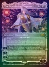 ���ò��ʡ�����EX����FOIL�ۡڱѡ���ϲ��/The Wandering Emperor[��MR]��NEO��[���硼��������][���쥯�����֡���������]