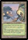���ò��ʡ�����GD���ڱѡۼ����¼/Treetop Village[����U]��ULG��