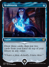 ���ò��ʡ�����EX���ڱѡ۱��ޤ��μ�/Brainstorm[��U]��SS1��