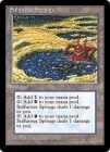 ���ò��ʡ�����GD���ڱѡ�β����/Sulfurous Springs[����R]��ICE��