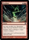 ���ò��ʡ�����EX���ڱѡ۲б���/Fireblast[��C]��DD2��