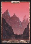 ���ò��ʡ�����GD���ڱѡۻ�/Mountain[����C]��UNH��