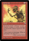 ���ò��ʡ�����VG���ڱѡ۲���/Incinerate[��C]��MIR��