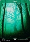 ���ò��ʡ�����EX���ڱѡۿ�/Forest[����C]��UST��