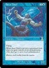 ���ò��ʡ�PW����ܥ��դ����ڱѡۥ�����ť��/Aura Thief[��R]��UDS��