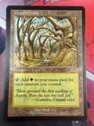 ���ò��ʡ�����NM-�����ڱѡۥ����������פ���/Gaea's Cradle[����R]��USG��[��ʪ�̿� ͭ]���ݥ����3%����