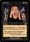 ���ò��ʡ�����EX���ڱѡۤ⤮�Ȥ�/Mutilate[��R]��TOR��