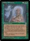 ���ò��ʡ�����EX���ڱѡ�Willow Priestess��HML��