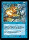 ���ò��ʡ�����VG���ڱѡ��뵷������/Arcane Denial[Axe][��C]��ALL��