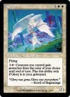 ���ò��ʡ�����VG���ڱѡ۱ɸ�/Glory[��R]��JUD��