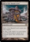 ���ò��ʡ�����EX���ڱѡۻ�±��Ƭ�δ�/Hall of the Bandit Lord[����R]��CHK��