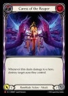 �Աѡ�[�롼�����]���������/[Runeblade]Caress of the Reaper [M]��OMN��