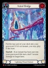 �Աѡ�[��ʡ���ѻ�]�����ζ�/[Lightning Wizard]Astral Bridge [M]��OMN��