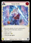 �Աѡ�[���]�����ΰ��/[Lightning]Astral Strike [M]��OMN��