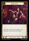 �Աѡ�[����]�����ڤ�Ͷ��/[Generic]Tempt Over [M]��OMN��