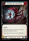 �Աѡ�[�Ż���]�겼�ν���/[Assassin]Unmake the Underlings [M]��OMN��