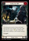 �Աѡ�[��󥸥㡼]�ڤ������/[Ranger]Settle the Bill [M]��OMN��
