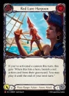 �Աѡ�[��±����󥸥㡼]�ֱ¤���/[Pirate Ranger]Red Lure Harpoon [M]��OMN��
