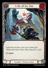 �Աѡ�[����/���]������/[Guardian/Warrior]A Bit off the Side [M]��OMN��