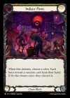 �Աѡ�[����]�ѥ˥å�Ͷ��/[Chaos]Induce Panic [M]��OMN��