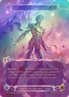 ��Cold Foil�աԱѡ�[��ʡ����ѻ�]������/[Lightning Illusionist]Zyggy[Marvel]��OMN��