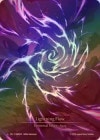 ��Cold Foil�աԱѡ�[�����󥿥�]��ʤ�ήư/[Elemental]Lightning Flow[���顼����] [Marvel]��OMN��