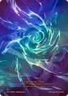 ��Cold Foil�աԱѡ�[�����󥿥�]��ʤ�ήư/[Elemental]Lightning Flow[���顼����] [Marvel]��OMN��