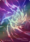 ��Cold Foil�աԱѡ�[�����󥿥�]��ʤ�ήư/[Elemental]Lightning Flow[���顼���ԥ�] [Marvel]��OMN��