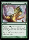 ���ò��ʡ�����EX���ڱѡۥ��Ƥ�/Wurmcalling[��R]��TSP��