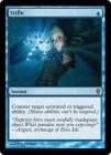 ���ò��ʡ�����VG���ڱѡۤ�߾ä�/Stifle[��R]��CNS��