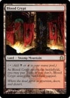 ���ݥ����10��Ը�������ò��ʡ�����EX���ڱѡ۷�����/Blood Crypt[����R]��RTR��