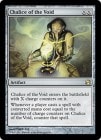 ���ò��ʡ�����EX���ڱѡ۵�������/Chalice of the Void[̵��R]��MMA��