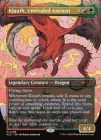 ���ݥ����10��Ը�����ڱѡ�̵�ФθŤ���Ρ����饦��/Klauth, Unrivaled Ancient[No.2499][¿��P]��SLD��