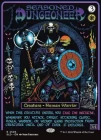 �ڱѡ���ã���ϲ�õ����/Seasoned Dungeoneer[No.2505][��P]��SLD��