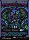 �ڱѡۥǥ����ץ쥤�����λ�ǭ/Displacer Kitten[No.2506][��P]��SLD��