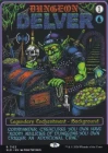 �ڱѡۥ��󥸥��õ����/Dungeon Delver[No.7103][��P]��SLD��