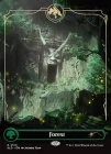 �ڱѡۿ�/Forest[No.2513][����P]��SLD��