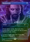 ��FOIL�ۡڱѡ۱��ޤ��μ�/Brainstorm[No.2491][��P]��SLD��