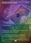 ��FOIL�ۡڱѡۻ�Ԥ���̩/Secrets of the Dead[No.7099][��P]��SLD��