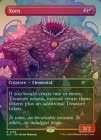 ��FOIL�ۡڱѡۥ�����/Xorn[No.2495][��P]��SLD��