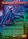 ��FOIL�ۡڱѡ�The Devil Strahd�̥ޥ����������ġ����ȥ쥤�ե���/Strefan, Maurer Progenitor��[No.2501][¿��P]��SLD��
