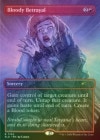 ��FOIL�ۡڱѡ۷��΢�ڤ�/Bloody Betrayal[No.7102][��P]��SLD��