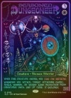 ��FOIL�ۡڱѡ���ã���ϲ�õ����/Seasoned Dungeoneer[No.2505][��P]��SLD��