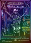 ��FOIL�ۡڱѡ۹�������/Tortured Existence[No.2507][��P]��SLD��